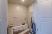 Photo 6 for 128 N Lone Rock Dr #204