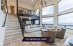 Photo 1 for 1555  Aerie Cir