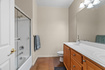 Photo 5 for 3462 E Stoneview Cir