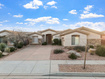 Photo 1 for 3462 E Stoneview Cir