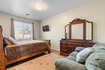 Photo 4 for 3462 E Stoneview Cir