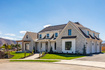 Photo 1 for 95 W Bridlewood Ln