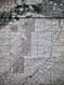 Photo 1 for Address Not Available