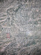 Photo 2 for Address Not Available