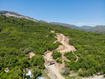 Photo 2 for 2697 E 4675 N