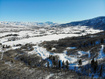 Photo 6 for 2697 E 4675 N