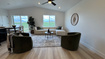 Photo 3 for 432 E Stafford St #121