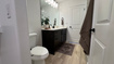 Photo 6 for 432 E Stafford St #121