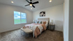 Photo 5 for 432 E Stafford St #121