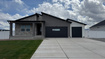 Photo 1 for 432 E Stafford St #121