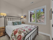 Photo 5 for 4163  Fairway Ln #b-4