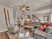 Photo 2 for 4163  Fairway Ln #b-4