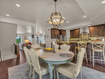 Photo 3 for 4163  Fairway Ln #b-4