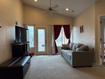 Photo 2 for 1145 S Meadow Fork Rd #3