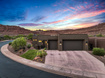 Photo 1 for 2139 W Cougar Rock Cir #134