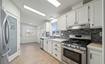 Photo 2 for 1450 N Washington Blvd  #103