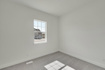 Photo 5 for 12313 S Trout Lake Ln #338