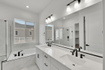 Photo 4 for 12313 S Trout Lake Ln #338