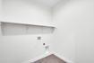 Photo 6 for 12313 S Trout Lake Ln #338