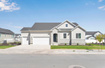 Photo 1 for 12313 S Trout Lake Ln #338