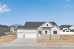 Photo 1 for 12313 S Trout Lake Ln #338