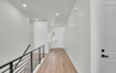 Photo 2 for 12313 S Trout Lake Ln #338