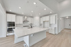 Photo 2 for 6184 W Teton Ranch Dr #304