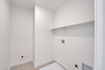 Photo 6 for 6184 W Teton Ranch Dr #304