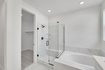Photo 6 for 6184 W Teton Ranch Dr #304