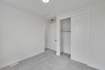 Photo 4 for 6184 W Teton Ranch Dr #304
