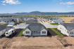 Photo 2 for 6184 W Teton Ranch Dr #304