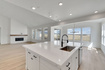 Photo 3 for 6184 W Teton Ranch Dr #304