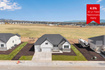 Photo 1 for 6184 W Teton Ranch Dr #304