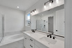Photo 6 for 6184 W Teton Ranch Dr #304