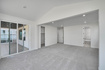 Photo 5 for 6184 W Teton Ranch Dr #304