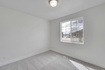 Photo 4 for 6184 W Teton Ranch Dr #304