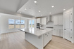 Photo 4 for 6184 W Teton Ranch Dr #304