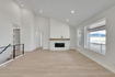 Photo 4 for 6184 W Teton Ranch Dr #304