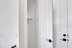 Photo 6 for 6184 W Teton Ranch Dr #304