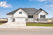 Photo 1 for 6184 W Teton Ranch Dr #304