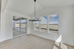Photo 5 for 6184 W Teton Ranch Dr #304
