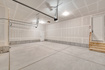 Photo 3 for 6184 W Teton Ranch Dr #304