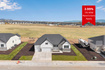 Photo 1 for 6184 W Teton Ranch Dr #304