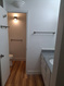 Photo 5 for 2255  Sidewinder Dr #621