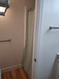 Photo 6 for 2255  Sidewinder Dr #621