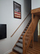 Photo 4 for 2255  Sidewinder Dr #621