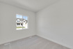 Photo 6 for 12297 S Trout Lake Ln #339