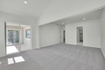 Photo 4 for 12297 S Trout Lake Ln #339