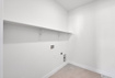 Photo 5 for 12297 S Trout Lake Ln #339
