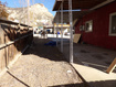 Photo 4 for 5931 N 550 E